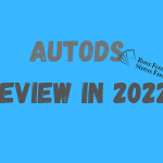 AutoDS Review 2022: A Dropshipping Software for Complete Business Automation with Guide