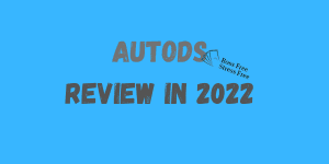 AutoDS review