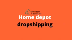 home-depot-dropshipping