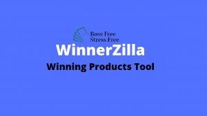 winnerzilla