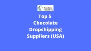 ATTACHMENT DETAILS Chocolate-Dropshipping-Suppliers