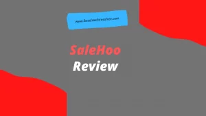 SaleHoo review