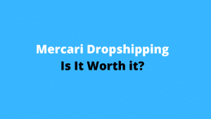 mercari-dropshipping
